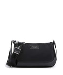 Kate Spade New York Sam Icon Borsa a tracolla black