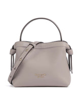 Kate Spade New York Knott Borsa a tracolla warm taupe