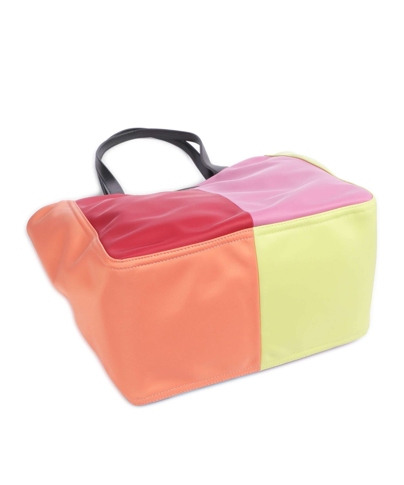 Kate Spade New York Other Tote bag multicolour