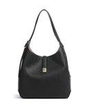 Kate Spade New York Deco Hobo bag black