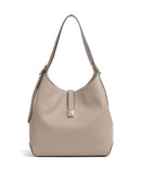 Kate Spade New York Deco Sac fourre-tout timeless taupe