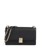 Kate Spade New York Deco Schultertasche black