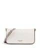 Kate Spade New York Devin Sac bandoulière timeless taupe/multicolour
