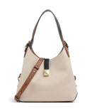 Kate Spade New York Deco Beuteltasche milk glass/multicolour