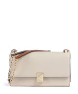 Kate Spade New York Deco Borsa a spalla milk glass/multicolour