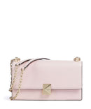 Kate Spade New York Deco Schultertasche pastry pink