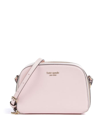 Kate Spade New York Devin Umhängetasche pastry pink