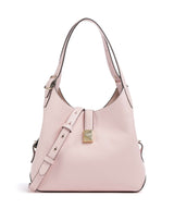 Kate Spade New York Deco Borsa hobo pastry pink