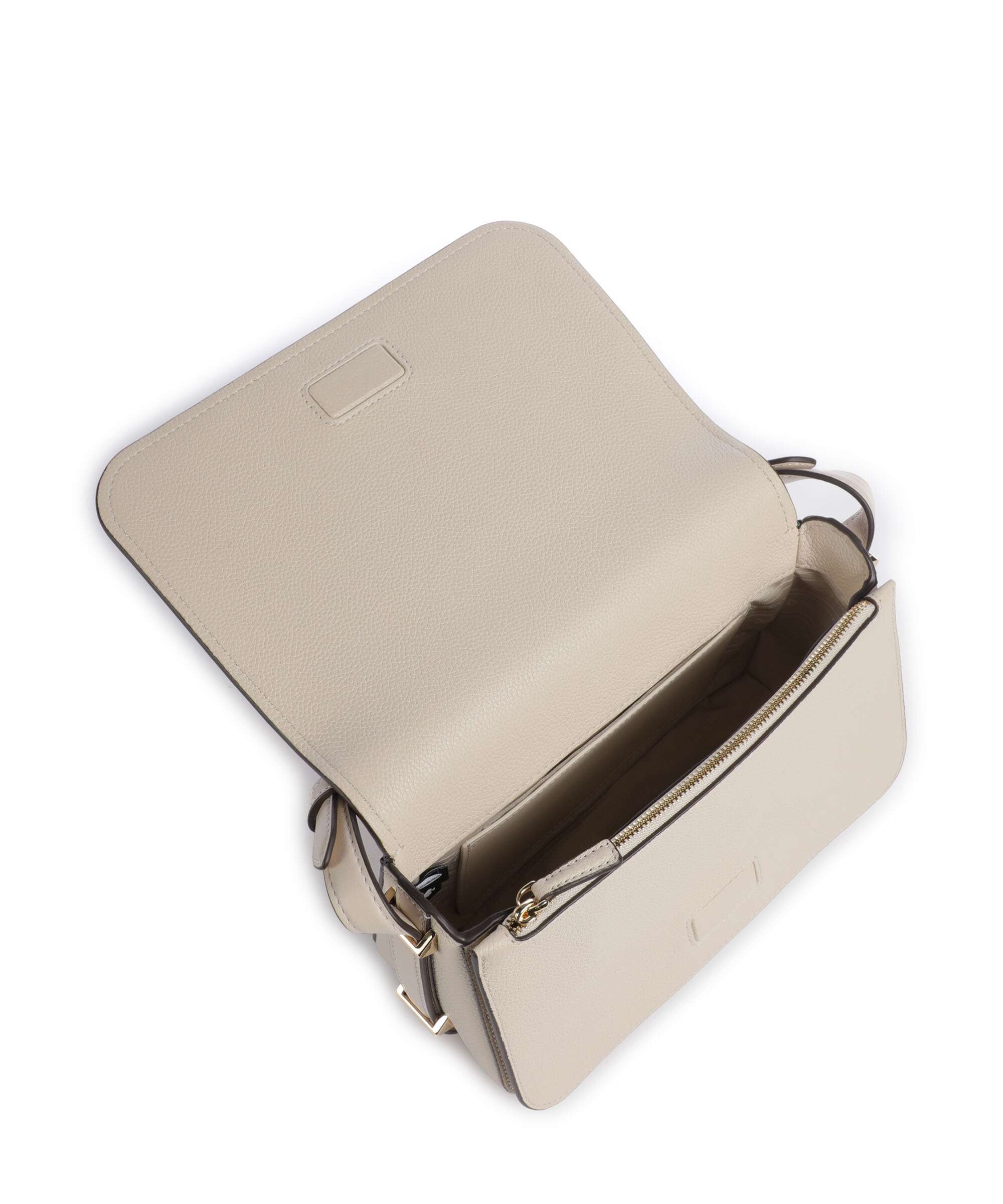 Kate Spade New York Liv Crossbody bag milk glass