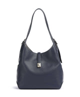 Kate Spade New York Deco Borsa hobo parisian navy