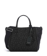 Kate Spade New York Go Tote Handtasche black