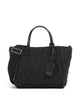 Kate Spade New York Go Tote Borsa a mano black