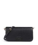 Kate Spade New York Serena Borsa a tracolla black