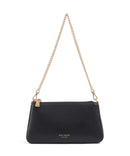 Kate Spade New York Grace Schultertasche black