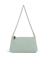Kate Spade New York Grace Sac porté épaule pistachio ice