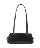 Kate Spade New York Grace Schultertasche black