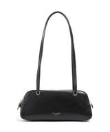 Kate Spade New York Grace Borsa a spalla black
