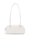 Kate Spade New York Grace Schultertasche cream