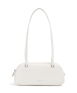 Kate Spade New York Grace Borsa a spalla cream