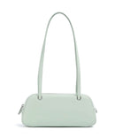 Kate Spade New York Grace Schultertasche pistachio ice