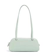 Kate Spade New York Grace Borsa a spalla pistachio ice