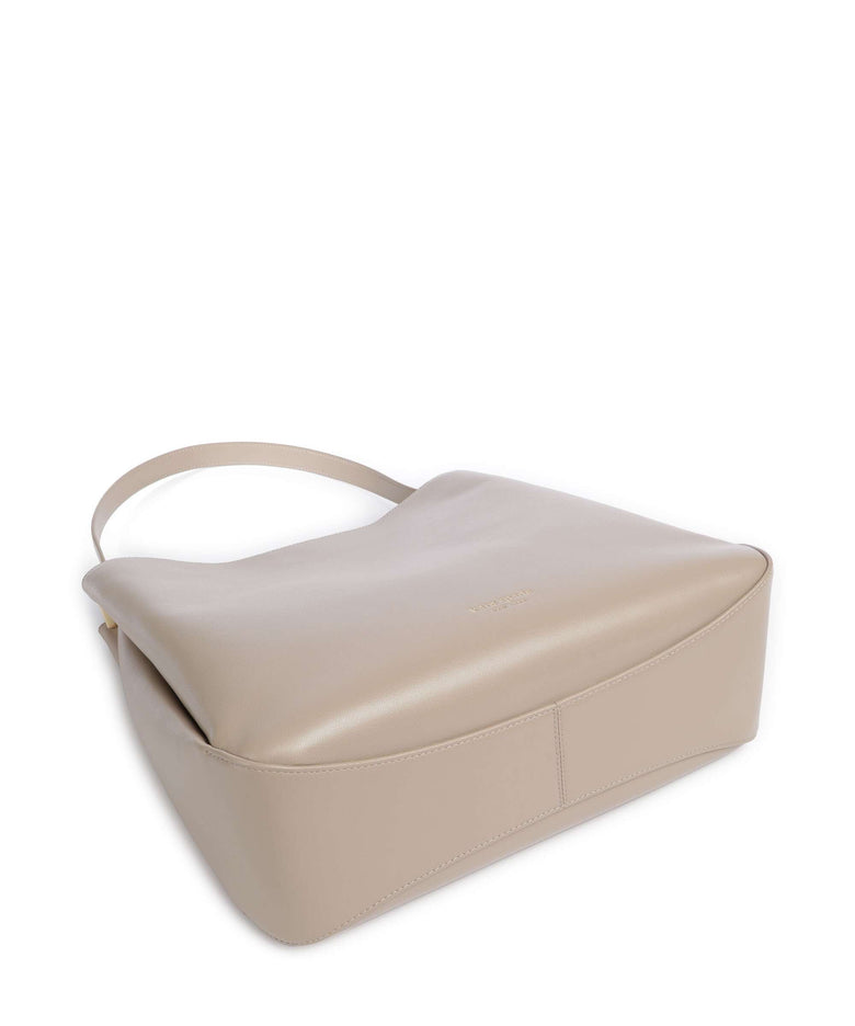 Kate Spade New York Grace Hobo bag timeless taupe