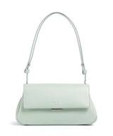 Kate Spade New York Grace Borsa a spalla pistachio ice