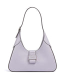 Kate Spade New York Nouveau Schultertasche lavender cream