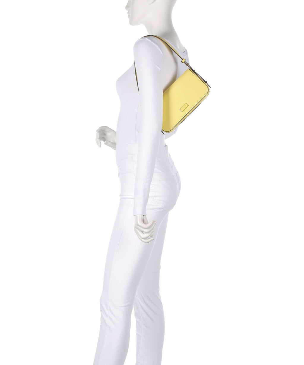 Kate Spade New York Liv Shoulder bag yuzu jam