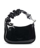 Kate Spade New York Squeeze Handtasche black