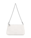 Kate Spade New York Grace Schultertasche cream