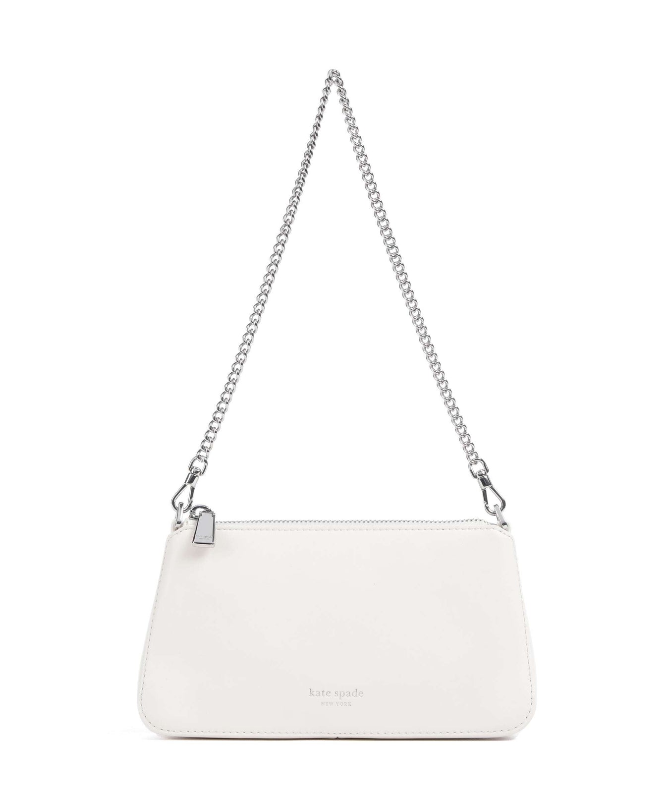 Kate Spade New York Grace Shoulder bag cream