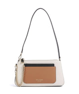 Kate Spade New York Ava Schultertasche parchment/multicolour
