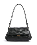 Kate Spade New York Grace Borsa a spalla black