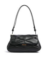 Kate Spade New York Grace Schultertasche black