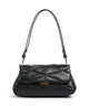 Kate Spade New York Grace Sac porté épaule black
