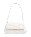 Kate Spade New York Grace Borsa a spalla cream