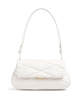 Kate Spade New York Grace Schultertasche cream