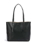 Kate Spade New York Do It All Large Shopper black