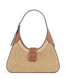 Kate Spade New York Nouveau Small Schultertasche cavern clay/multicolour