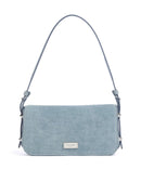 Kate Spade New York Liv Small Schultertasche blue/multicolour