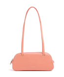Kate Spade New York Grace Schultertasche pink moon