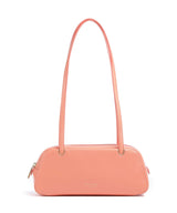 Kate Spade New York Grace Borsa a spalla pink moon
