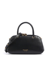Kate Spade New York Grace Mini Handtasche black