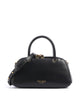 Kate Spade New York Grace Mini Borsa a mano black