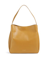 Kate Spade New York Grace Sac fourre-tout curry