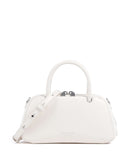 Kate Spade New York Grace Mini Handtasche cream