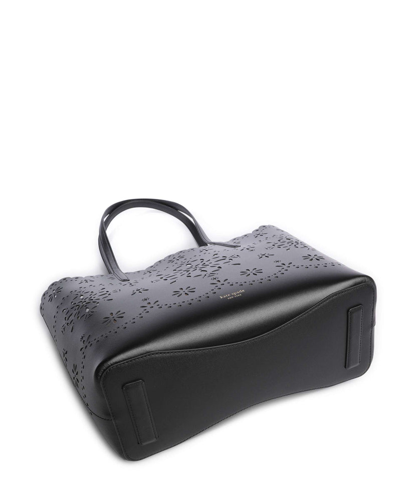Kate Spade New York Do It All Large Tote bag black
