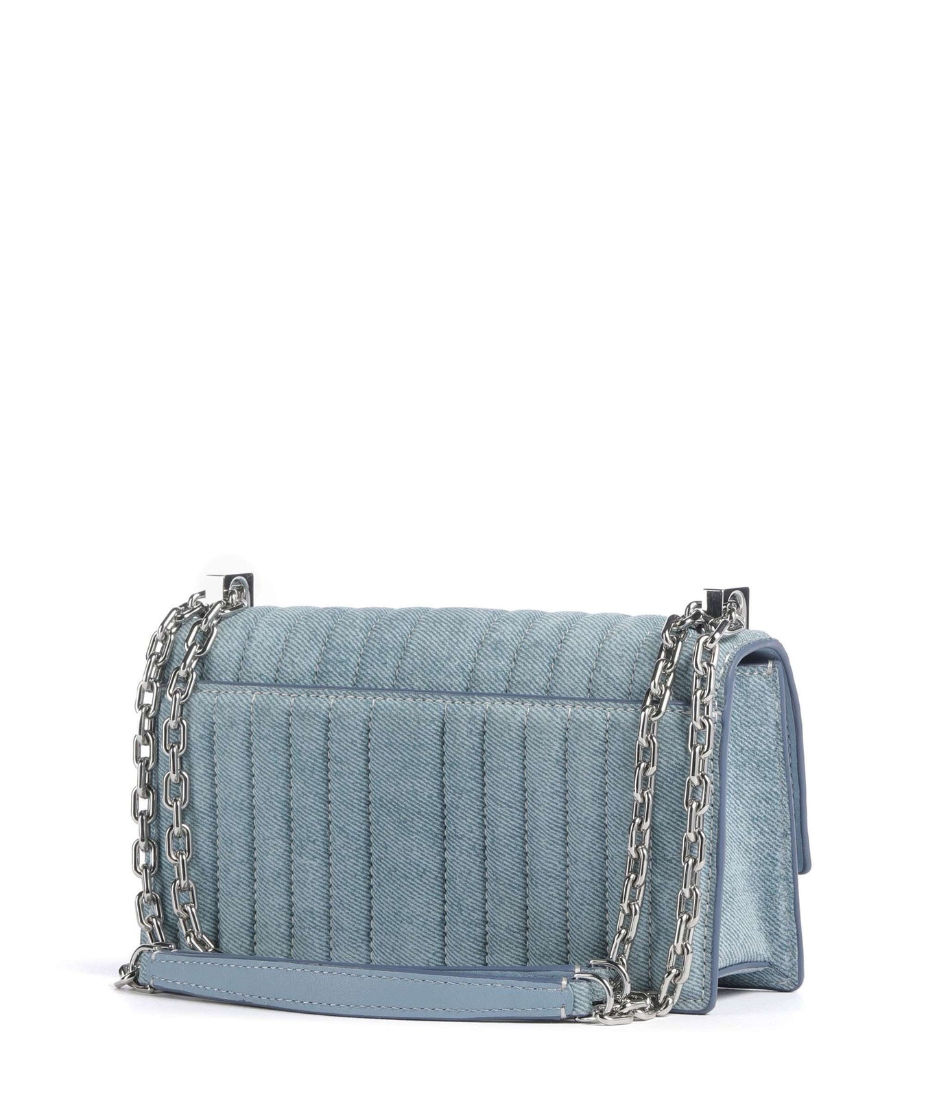 Kate Spade New York Deco Shoulder bag blue/multicolour