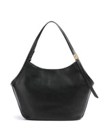 Kate Spade New York Deco Sac fourre-tout black